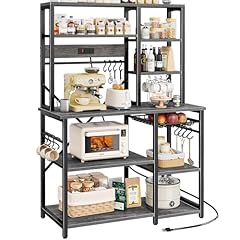 Superjare large bakers for sale  Delivered anywhere in USA 