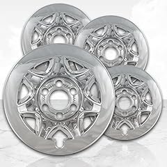 Upgrade auto chrome for sale  Delivered anywhere in USA 