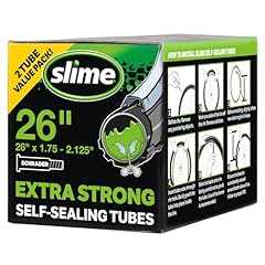 Bike inner tube for sale  Delivered anywhere in USA 