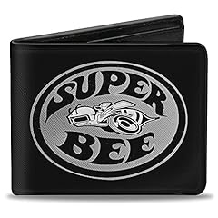 Buckle men wallet for sale  Delivered anywhere in UK