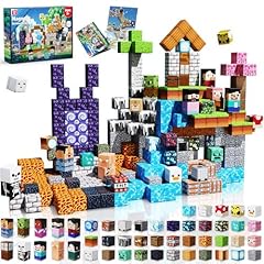 Magneverse 150 pcs for sale  Delivered anywhere in USA 