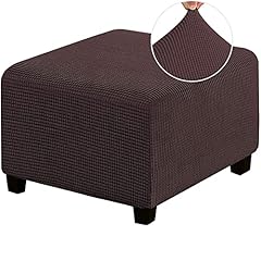 Uavchy housses pouf d'occasion  Livré partout en France