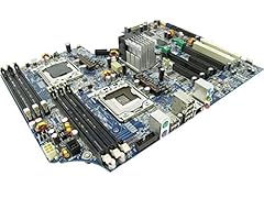 Z600 dual lga1366 for sale  Delivered anywhere in USA 