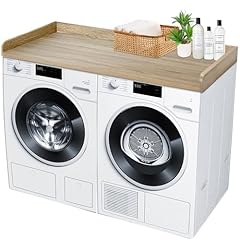 Royxen laundry countertop for sale  Delivered anywhere in USA 
