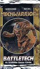 Qiyun battletech trading for sale  Delivered anywhere in USA 