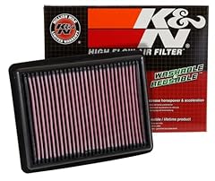 Engine air filter for sale  Delivered anywhere in UK