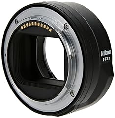 Nikon ftz lens for sale  Delivered anywhere in USA 