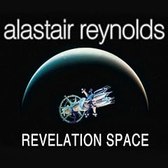 Revelation space gebraucht kaufen  Wird an jeden Ort in Deutschland