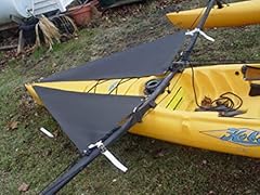 Kayak black spray for sale  Delivered anywhere in USA 