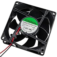 Sunon ee80251bx a99 d'occasion  Livré partout en France