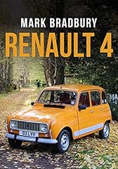 Renault usato  Spedito ovunque in Italia 
