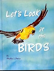 Let look birds for sale  Delivered anywhere in USA 