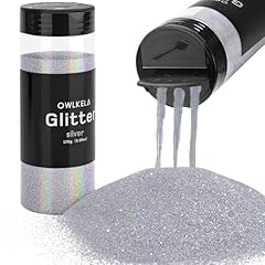 Owlkela 170g 5.99oz for sale  Delivered anywhere in UK