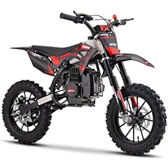Mototec thunder 50cc for sale  Delivered anywhere in USA 