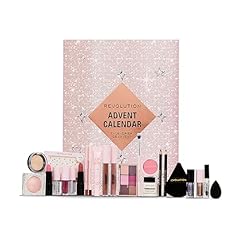 Revolution beauty piece for sale  Delivered anywhere in UK