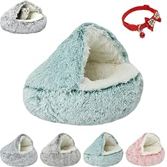 Olvys cozy cocoon for sale  Delivered anywhere in USA 