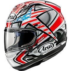 Arai corsair hayden for sale  Delivered anywhere in USA 