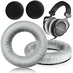 Dt990 dt770 coussinets d'occasion  Livré partout en France