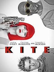 Kite for sale  Delivered anywhere in UK
