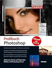 Photoshop cs5 fortgeschrittene gebraucht kaufen  Wird an jeden Ort in Deutschland