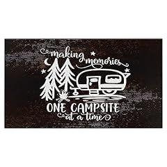 Nogrit camper must for sale  Delivered anywhere in USA 