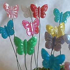 Miniature polymer clay for sale  Delivered anywhere in USA 