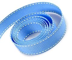 Trimplace inch ribbon for sale  Delivered anywhere in USA 