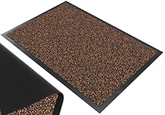Vounot door mats for sale  Delivered anywhere in UK
