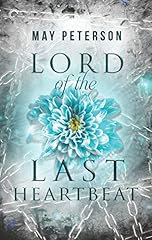 Lord last heartbeat for sale  Delivered anywhere in USA 