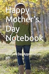 Happy mother day gebraucht kaufen  Wird an jeden Ort in Deutschland