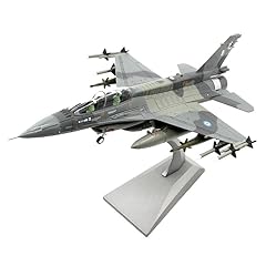 Airmodels fighting falcon for sale  Delivered anywhere in UK