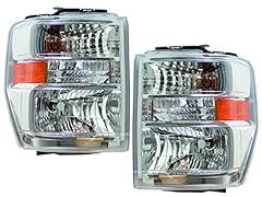 Apa replacement head for sale  Delivered anywhere in USA 