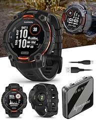 Wearable4u garmin instinct for sale  Delivered anywhere in USA 
