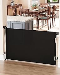 Cumbor retractable gates for sale  Delivered anywhere in USA 