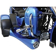 Motor trike bra for sale  Delivered anywhere in USA 