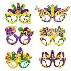 Cptbag mardi gras for sale  Delivered anywhere in USA 