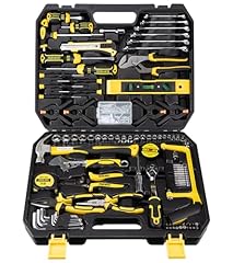 Dowell mechaniker werkzeug gebraucht kaufen  Wird an jeden Ort in Deutschland