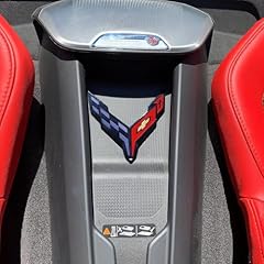 Corvette waterfall wireless for sale  Delivered anywhere in USA 