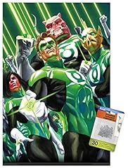Comics green lantern for sale  Delivered anywhere in USA 