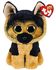 Beanie boos spirit for sale  Delivered anywhere in USA 