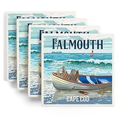 Falmouth cape cod for sale  Delivered anywhere in USA 