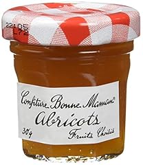 Bonne maman pot d'occasion  Livré partout en France