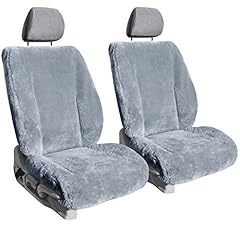 Third row seat for sale  Delivered anywhere in USA 