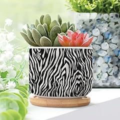 Woguangis beige zebra for sale  Delivered anywhere in USA 