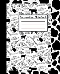 Animal cute skin for sale  Delivered anywhere in UK