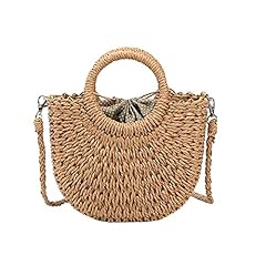 Fenben women straw for sale  Delivered anywhere in USA 