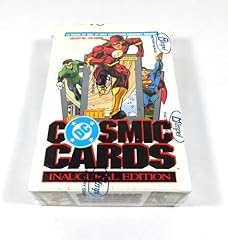 1991 impel cosmic for sale  Delivered anywhere in USA 