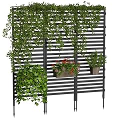 Fence privacy screen for sale  Delivered anywhere in USA 