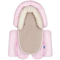 Coolbebe upgraded babybody for sale  Delivered anywhere in USA 