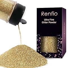 Renfio ultra fine for sale  Delivered anywhere in UK